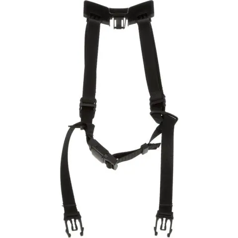 Rabatt 3M SecureFit X5-P4PTCS1 Hakband